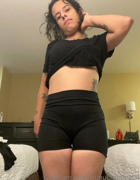 dilf onlyfans hot porn archive