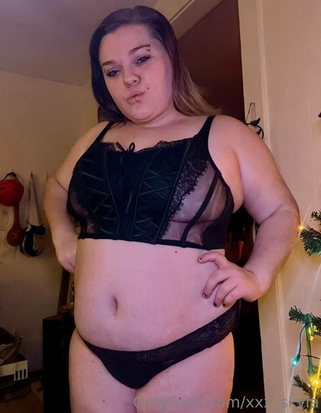 curvy xxx onlyfans pornos images