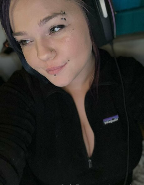 mommy son onlyfans nudes galleries