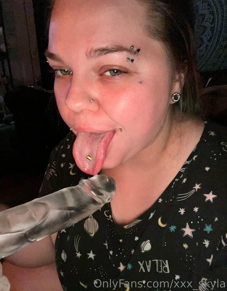 ebony wet pussy onlyfans top galleries