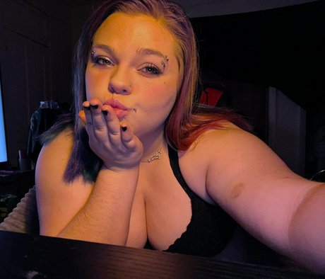 creampie asian onlyfans hot sex archive