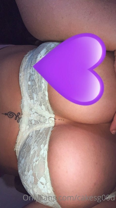 cakesg00d pornstar exclusive galleries