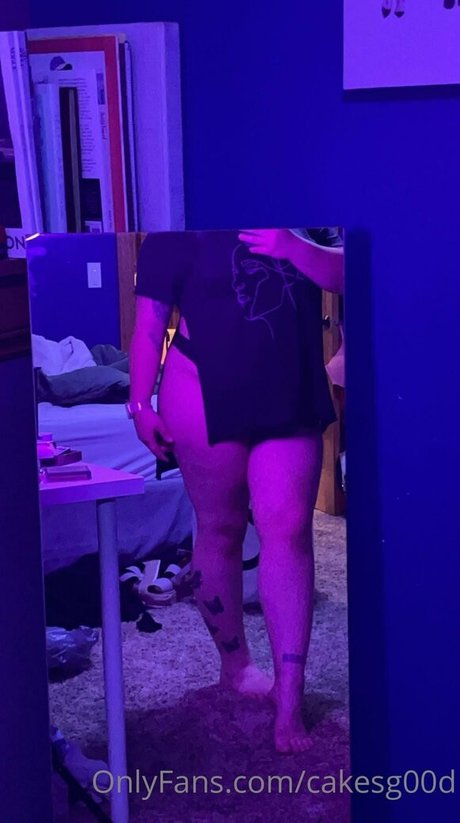 cakesg00d sex actress pics