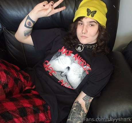 jerk off onlyfans art naked galleries