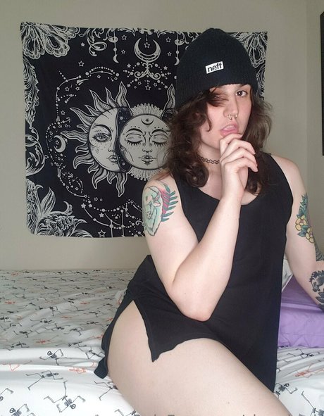 tight pussy onlyfans hot nude galleries