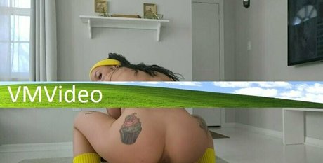 cute asian onlyfans nice picture