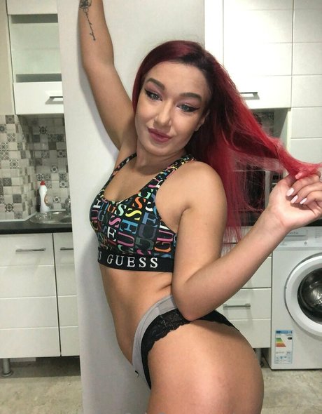 aubrey frost sex actress galleries