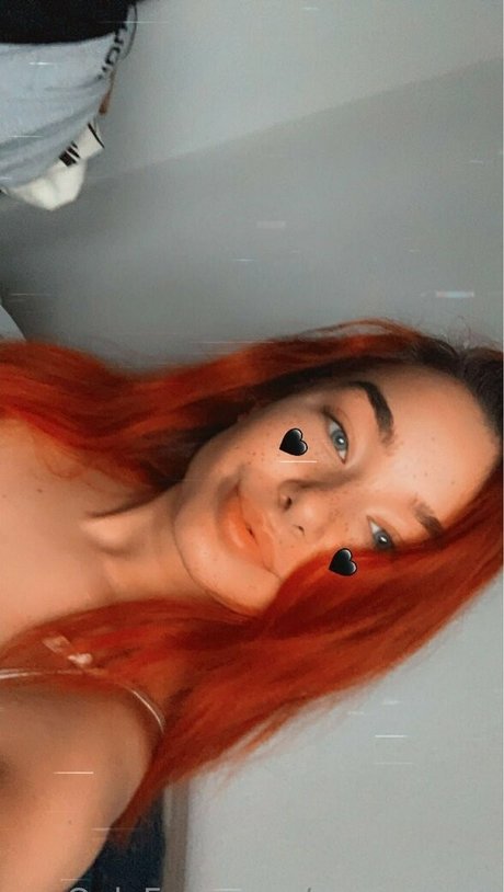 aubrey frost sex pornstar images