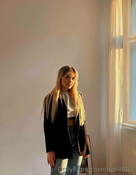 babe onlyfans free sexy pictures