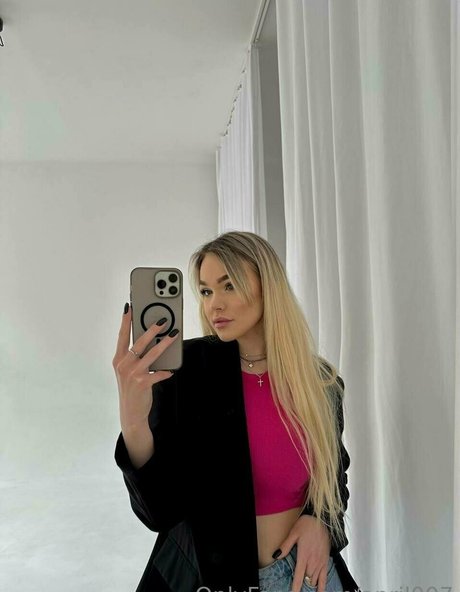 in onlyfans nude pictures