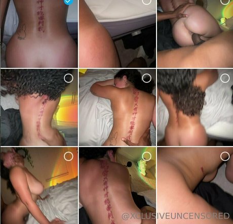 xclusiveuncensored star nice picture