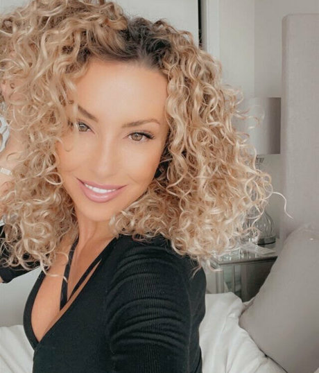 Sasha West erotic star images