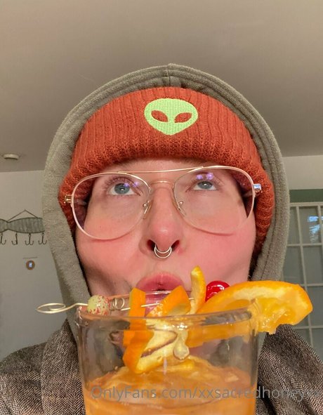 xxx amateur onlyfans sexy nude photos