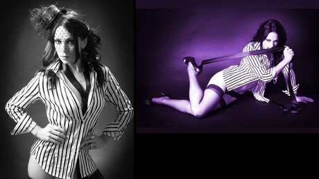 tattooed onlyfans pornos pic