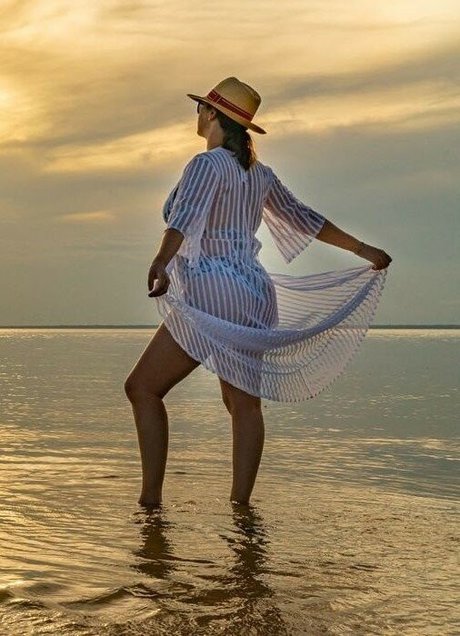 Francieli pornstar archive