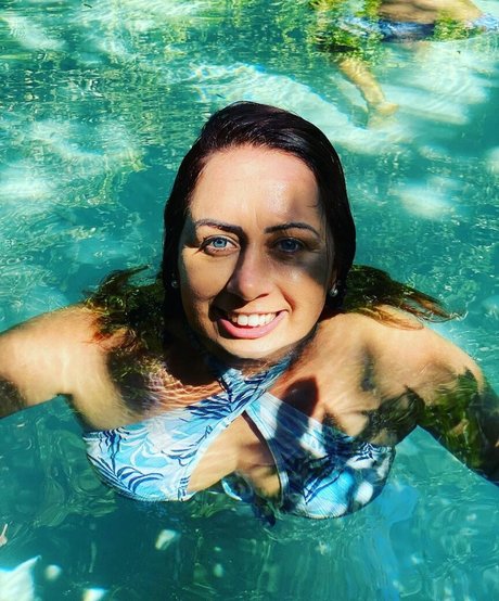 Francieli pornstar nice pictures