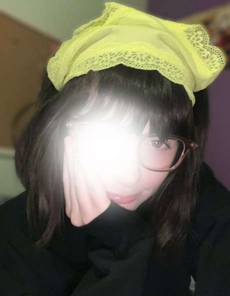 chromuchromu porn actress images