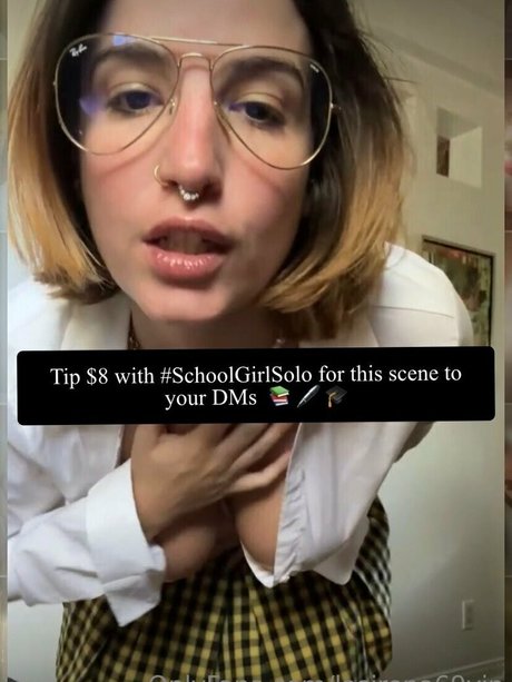 redhead pawg onlyfans hd archive