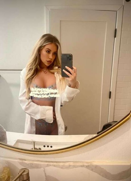 Tiffany Stanley perfect pornstar pic