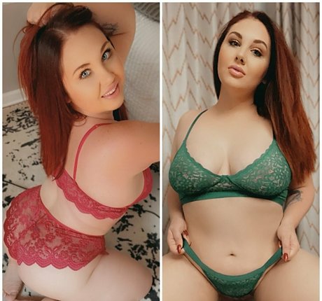 petite onlyfans hot nude img