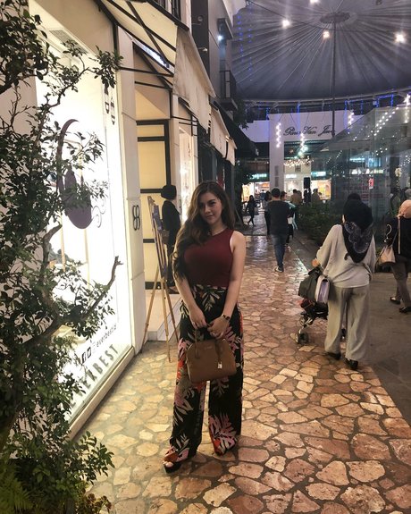 tight pussy onlyfans free porn img