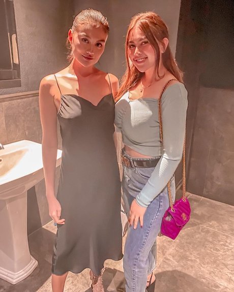 feet slave onlyfans porn pics