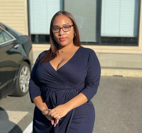 blonde famous onlyfans art naked image