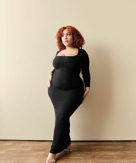 busty mom onlyfans free sex photos