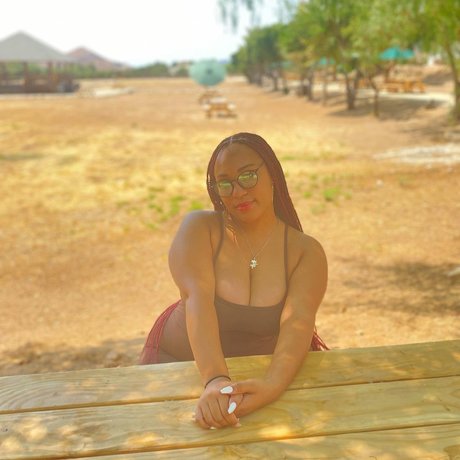 bbc facial onlyfans sexy naked pics