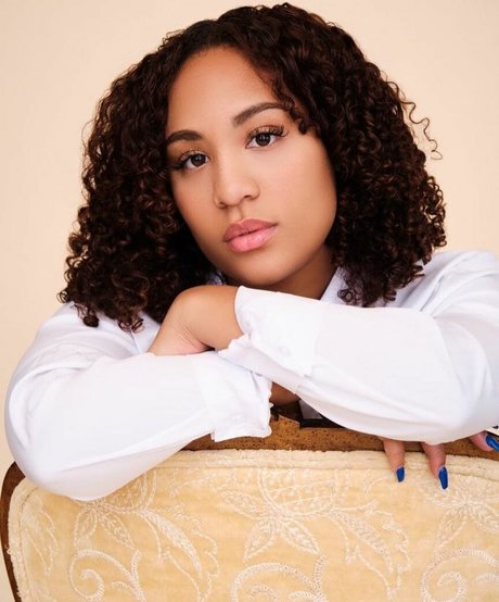 big cock onlyfans pretty photos