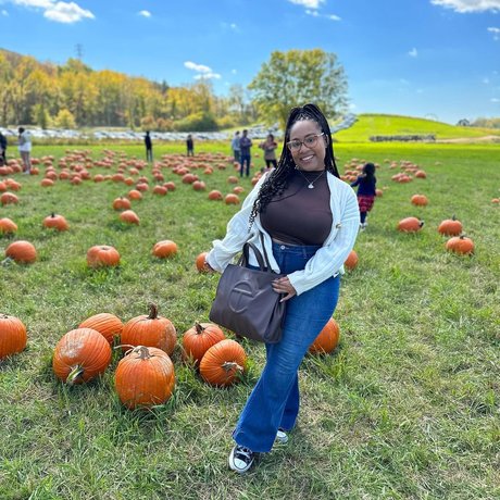 alternative cowgirl onlyfans hot xxx image