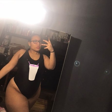 fucking onlyfans hot sex galleries