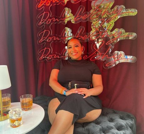 dutch onlyfans free naked pictures