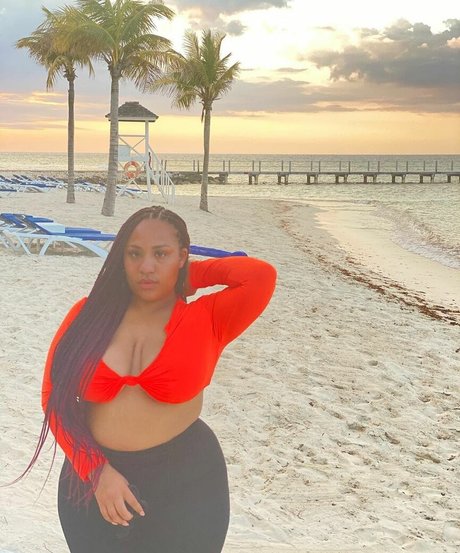 milf pregnant onlyfans hot sex pic