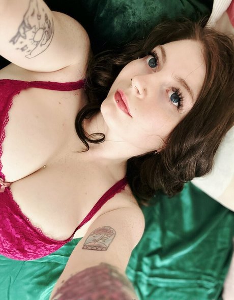 katherinepinefree model art gallery