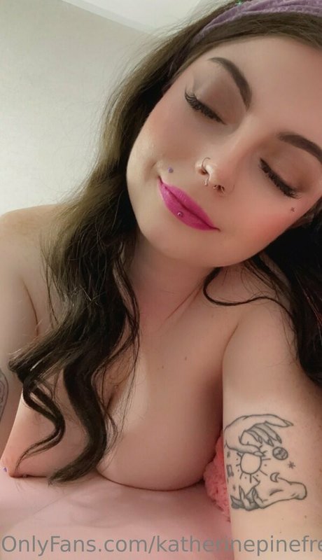 katherinepinefree pornstar nudes image