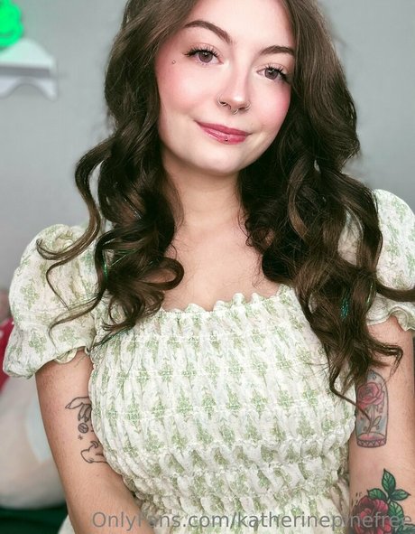 katherinepinefree pornographic star picture