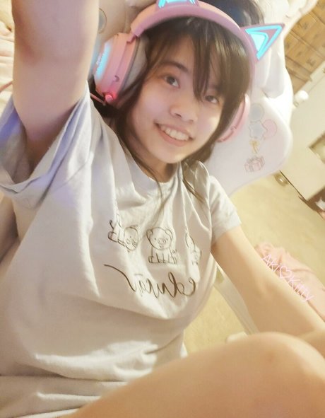 real teacher onlyfans art naked galleries