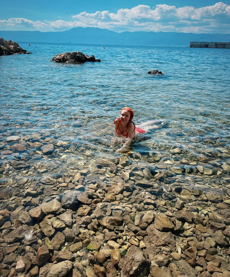 bbc orgy onlyfans hot photos