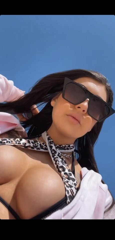 Balensienna top star images