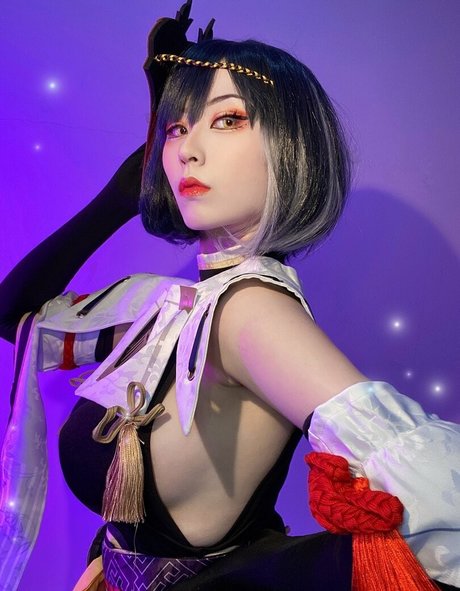 super skinny onlyfans hot naked photos