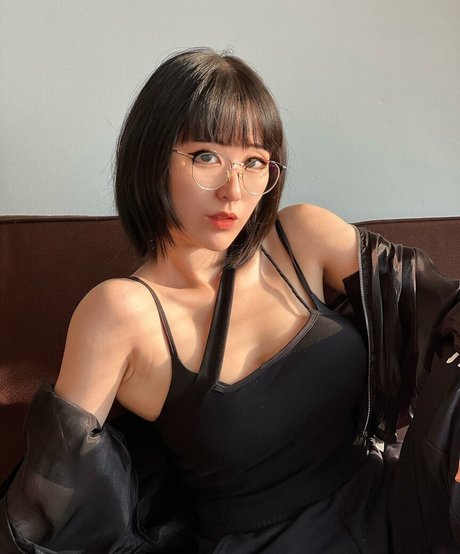 naughty onlyfans hot nude photo