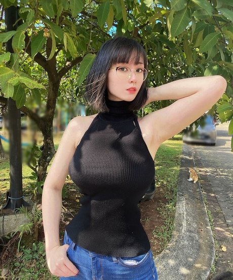 micro thong onlyfans art naked picture