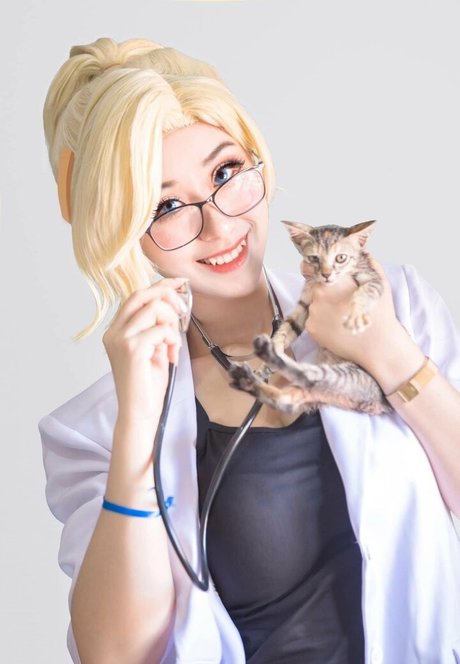 milf pussy onlyfans free sex pictures