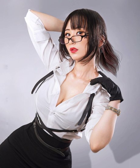 british redhead onlyfans exclusive images