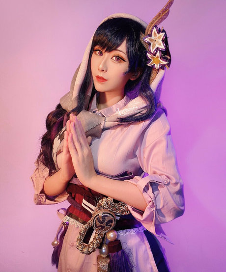 amateur wife onlyfans sexy photos