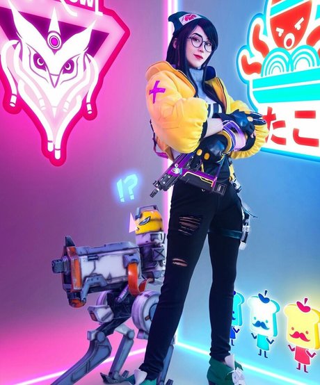 british redhead onlyfans art xxx pics