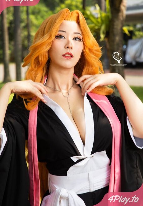 swinger milf onlyfans free nude pic