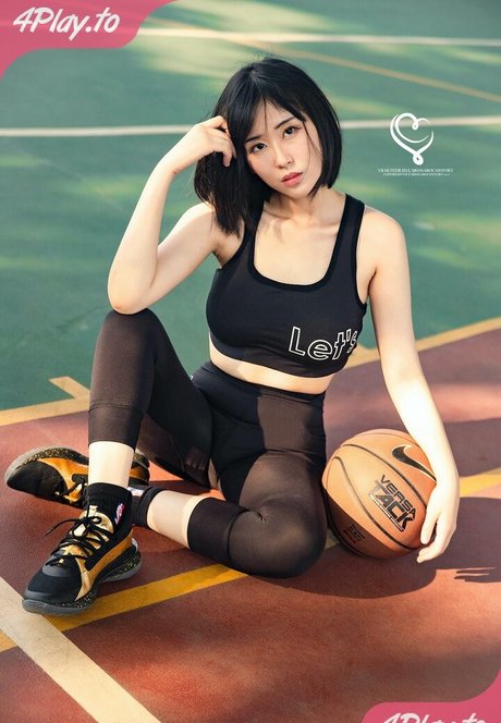 bbw facesitting onlyfans nice images