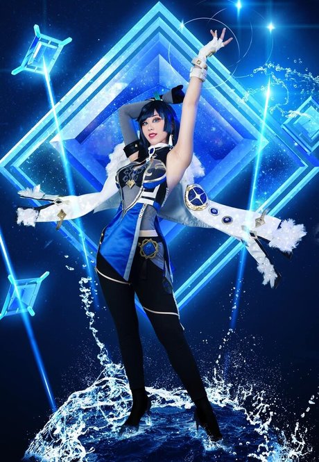 mature creampie onlyfans porn photos